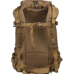 Blitz 30 - Rucksack 15