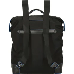 Blue Spirit - Rucksack 13