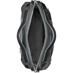 Blue Spirit - Rucksack 13