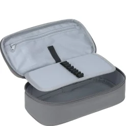 Bold - Schlampermäppchen 22.5 cm (Anthracite)