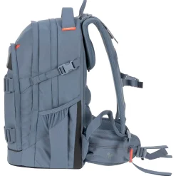 Bold Origin - Schulrucksack 46.5 cm (Blue)