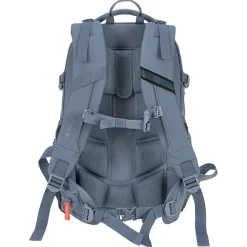 Bold Origin - Schulrucksack 46.5 cm (Blue)