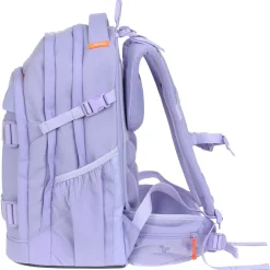 Bold Origin - Schulrucksack 46.5 cm (Lavender)