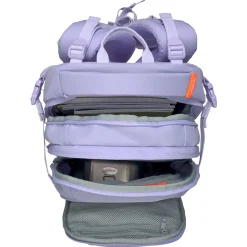 Bold Origin - Schulrucksack 46.5 cm (Lavender)