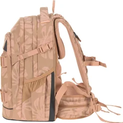 Bold Origin - Schulrucksack 46.5 cm (Leaves Caramel)