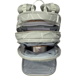 Bold Origin - Schulrucksack 46.5 cm (Curve Sage)