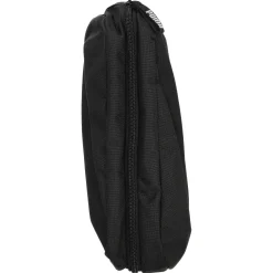 Borussia Mönchengladbach Wash Bag - Kulturbeutel (schwarz)