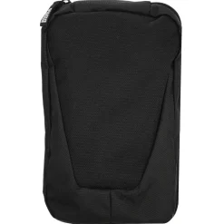 Borussia Mönchengladbach Wash Bag - Kulturbeutel (schwarz)