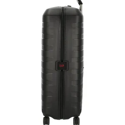 Box 4.0 - 4-Rollen-Trolley L 78 cm erw. (nero)