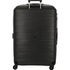 Box 4.0 - 4-Rollen-Trolley L 78 cm erw. (nero)