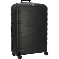 Box 4.0 - 4-Rollen-Trolley L 78 cm erw. (nero)