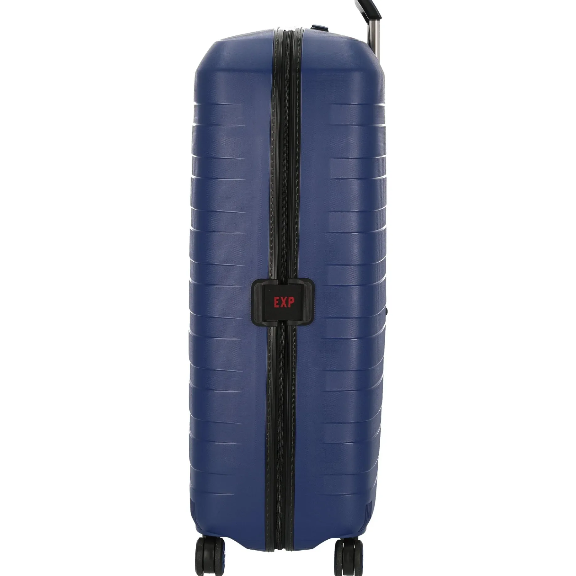 Box 4.0 - 4-Rollen-Trolley L 78 cm erw. (navy)