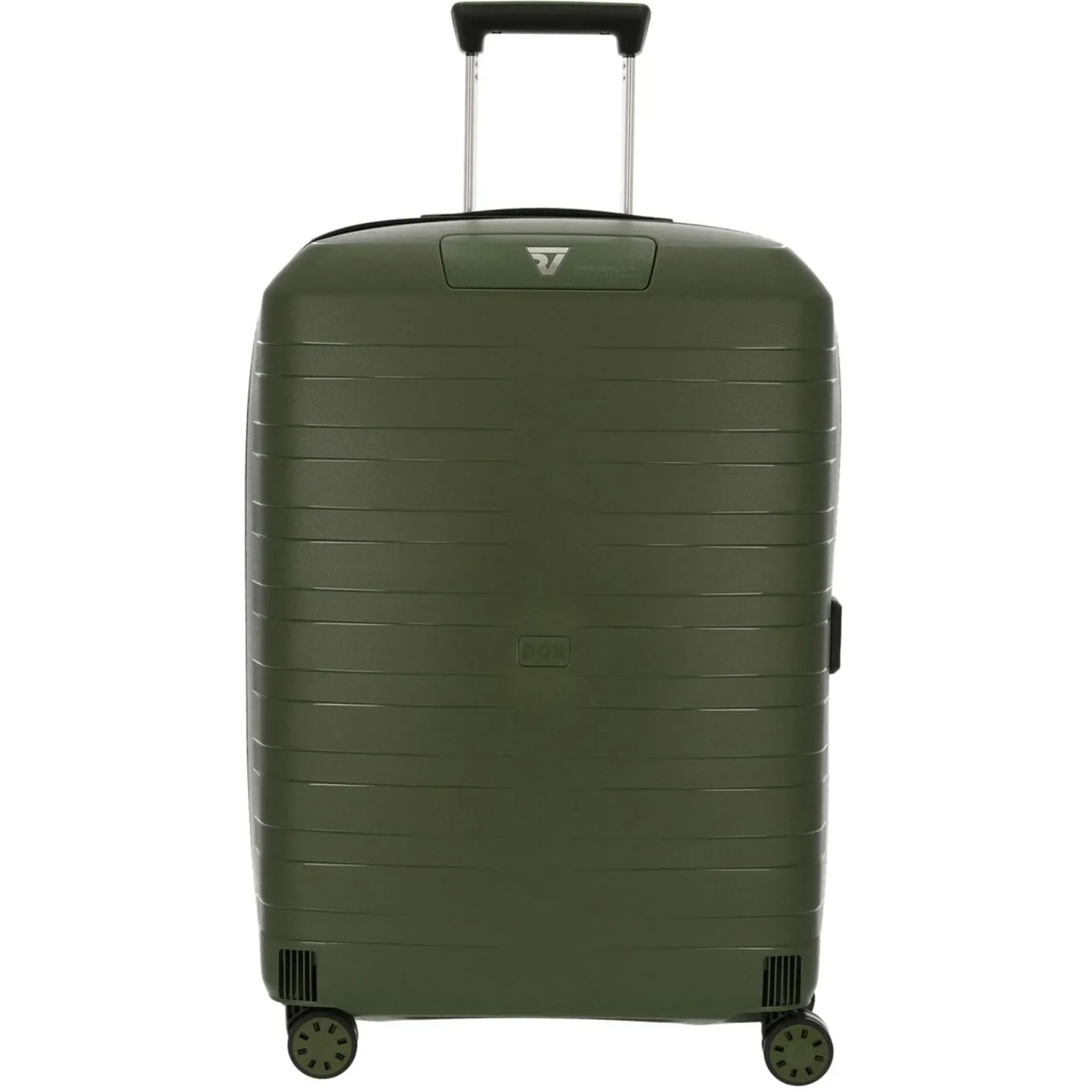 Box 4.0 - 4-Rollen-Trolley M 69 cm erw. (militare)