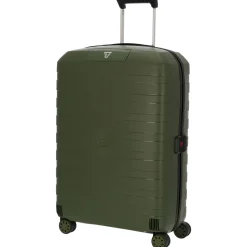Box 4.0 - 4-Rollen-Trolley M 69 cm erw. (militare)