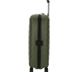 Box 4.0 - 4-Rollen-Trolley M 69 cm erw. (militare)