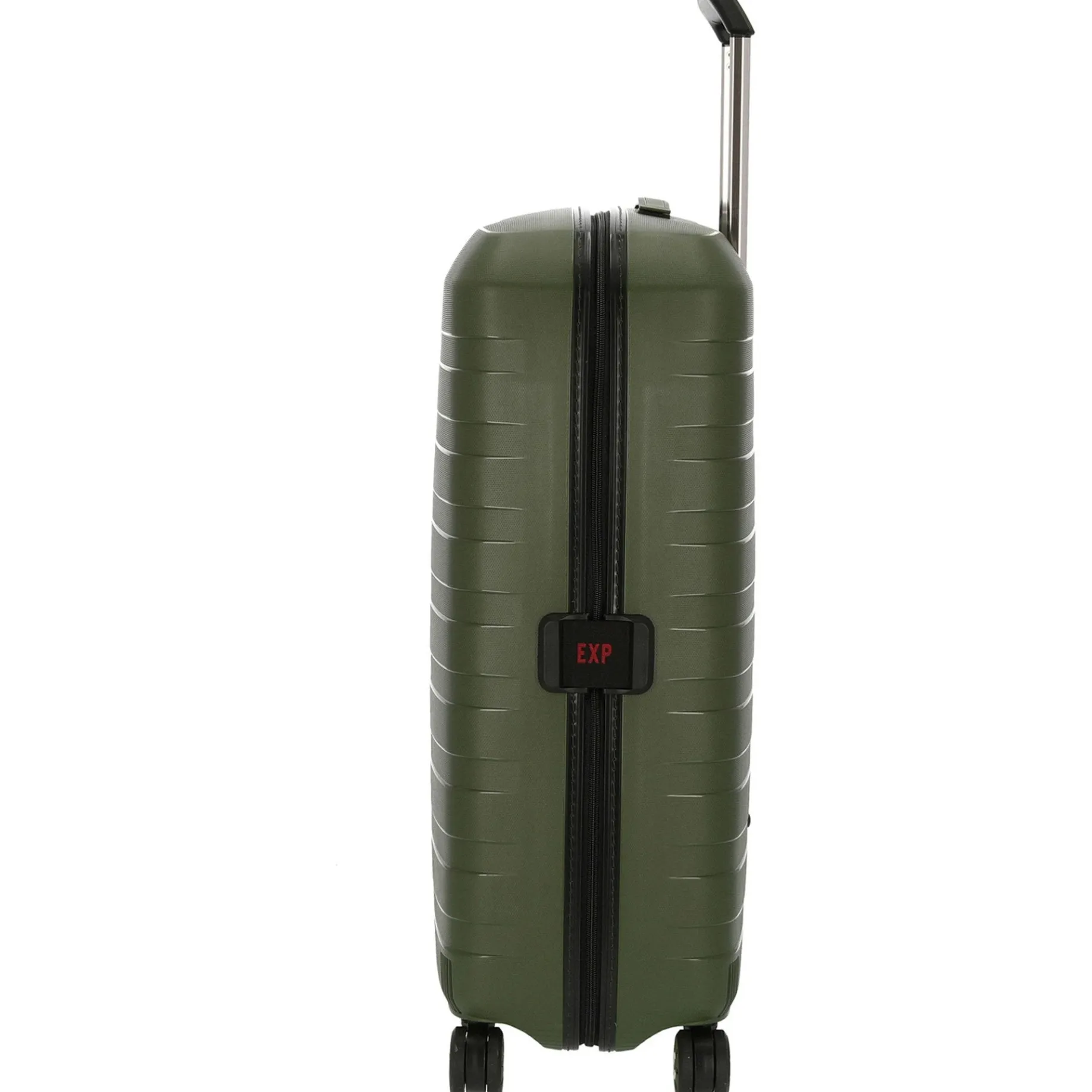 Box 4.0 - 4-Rollen-Trolley M 69 cm erw. (militare)