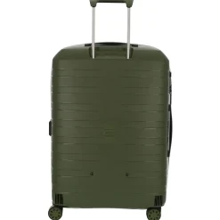 Box 4.0 - 4-Rollen-Trolley M 69 cm erw. (militare)