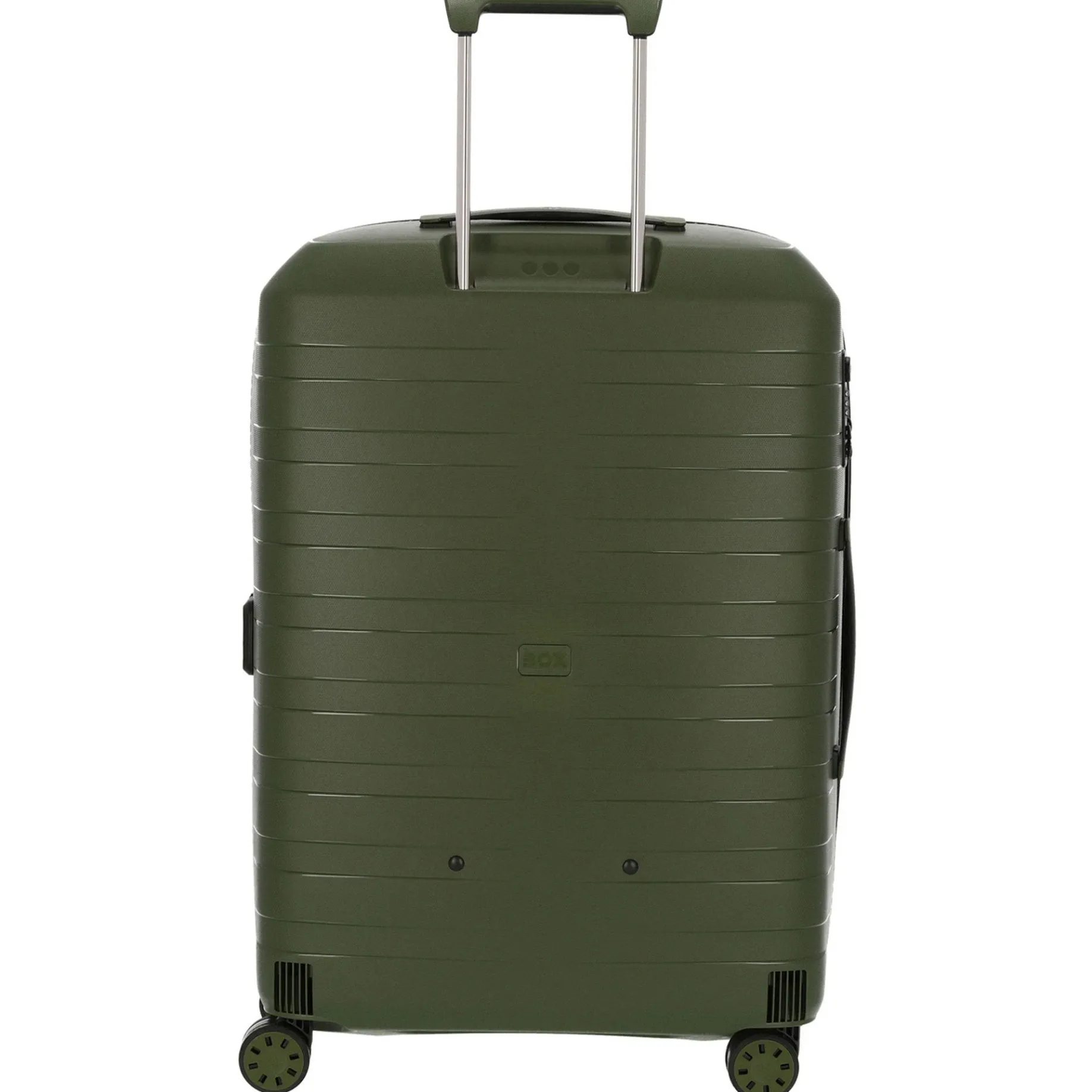 Box 4.0 - 4-Rollen-Trolley M 69 cm erw. (militare)