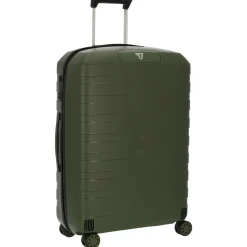 Box 4.0 - 4-Rollen-Trolley M 69 cm erw. (militare)