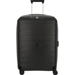 Box 4.0 - 4-Rollen-Trolley M 69 cm erw. (nero)