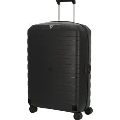 Box 4.0 - 4-Rollen-Trolley M 69 cm erw. (nero)