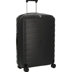 Box 4.0 - 4-Rollen-Trolley M 69 cm erw. (nero)