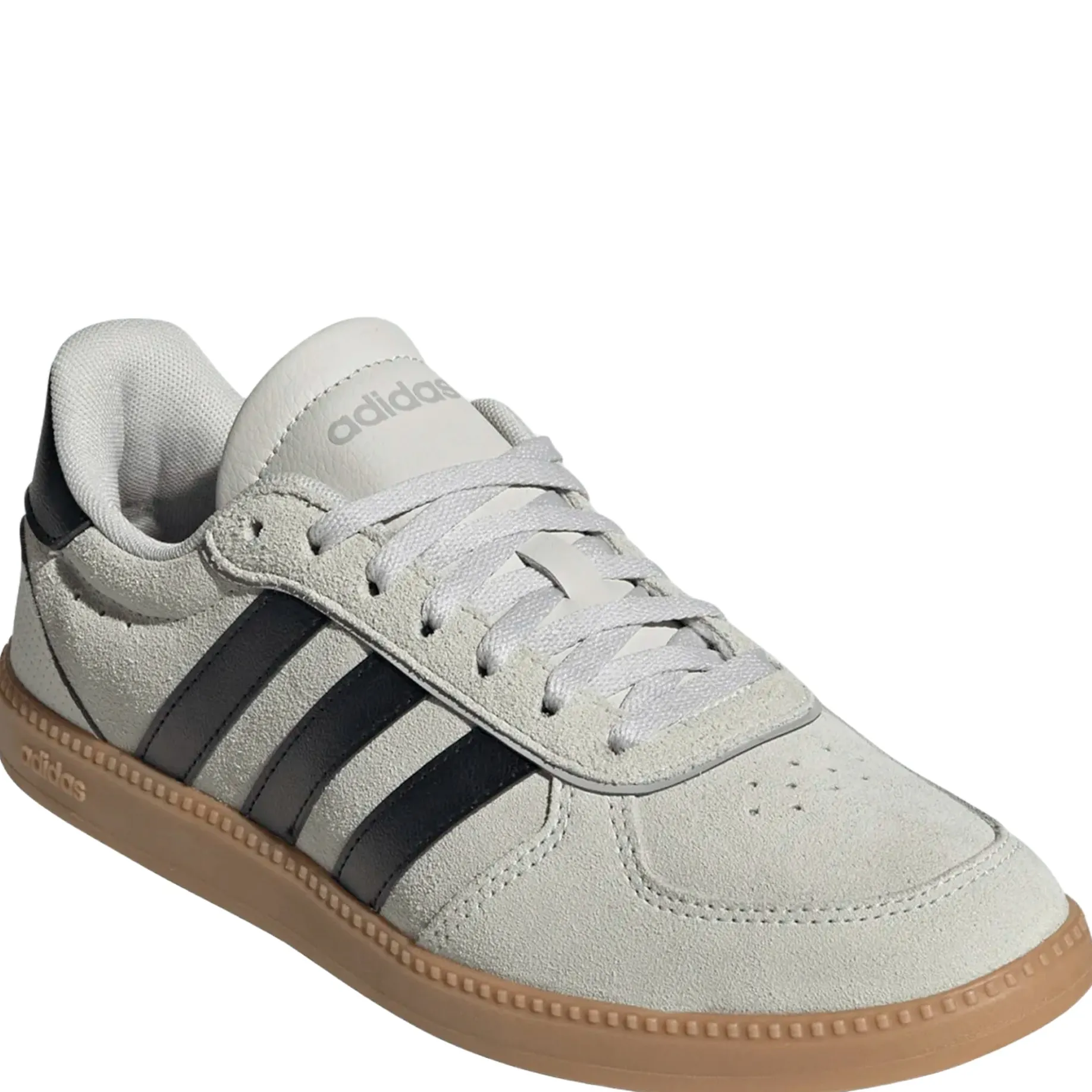 Breaknet Sleek - Schuh Men (grey one/core black/core black, 40)