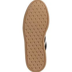 Breaknet Sleek - Schuh Men (grey one/core black/core black, 39 1/3)