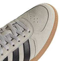 Breaknet Sleek - Schuh Men (grey one/core black/core black, 39 1/3)