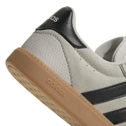 Breaknet Sleek - Schuh Men (grey one/core black/core black, 37 1/3)