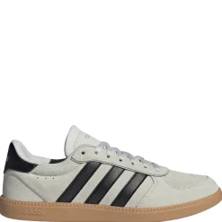 Breaknet Sleek - Schuh Men (grey one/core black/core black, 38)