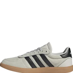 Breaknet Sleek - Schuh Men (grey one/core black/core black, 38)