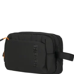Briize - Kulturbeutel 25 cm (schwarz)
