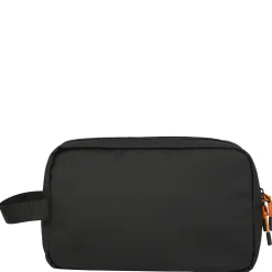 Briize - Kulturbeutel 25 cm (schwarz)