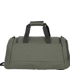 Briize - Reisetasche/Reiserucksack 53 cm (khaki)