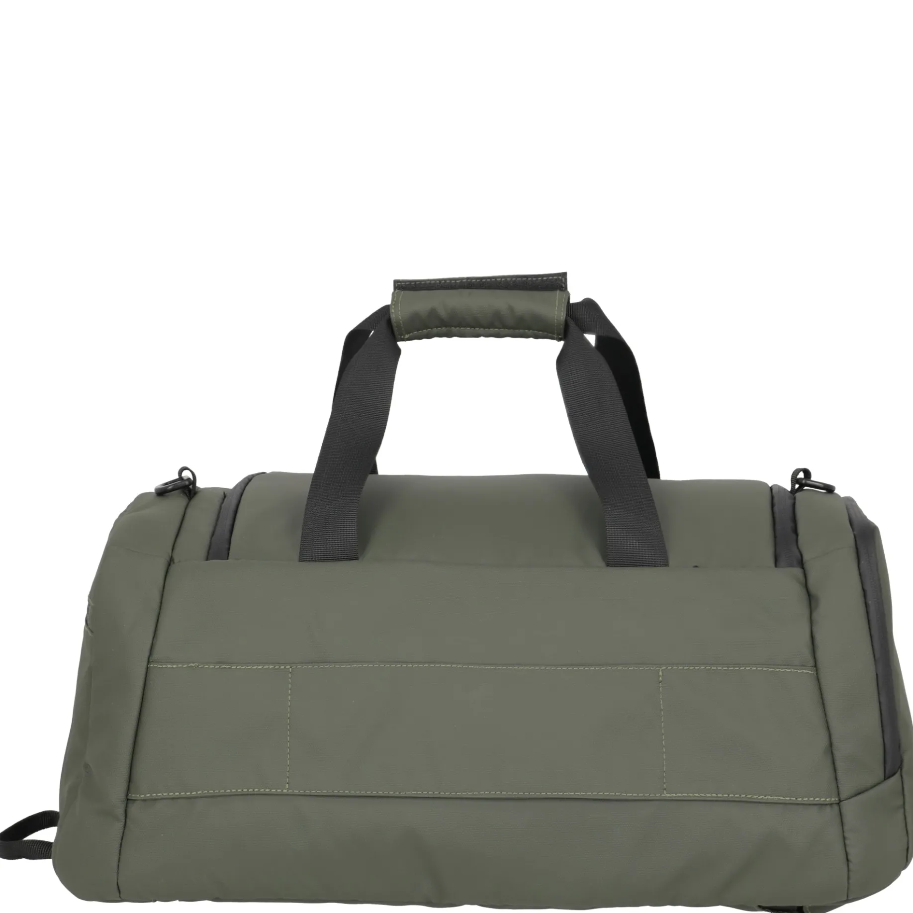 Briize - Reisetasche/Reiserucksack 53 cm (khaki)