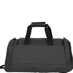 Briize - Reisetasche/Reiserucksack 53 cm (schwarz)