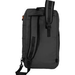 Briize - Reisetasche/Reiserucksack 53 cm (schwarz)