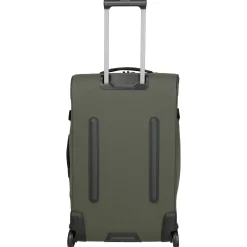 Briize - Rollenreisetasche Set 2tlg. (khaki)