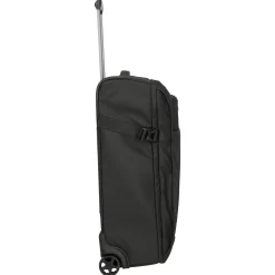 Briize - Rollenreisetasche Set 2tlg. (schwarz)