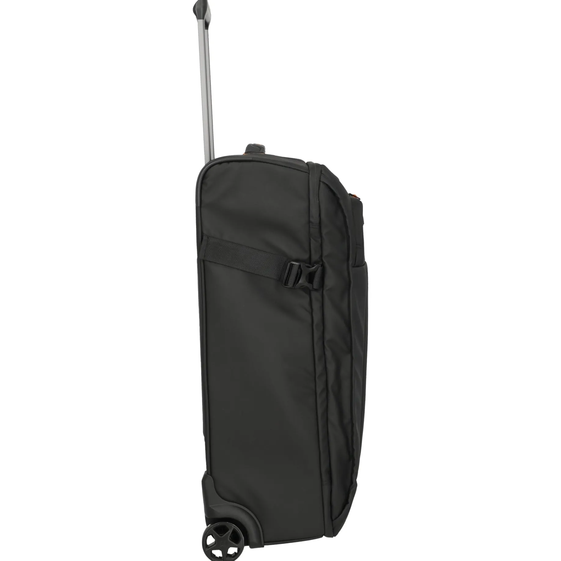 Briize - Rollenreisetasche Set 2tlg. (schwarz)