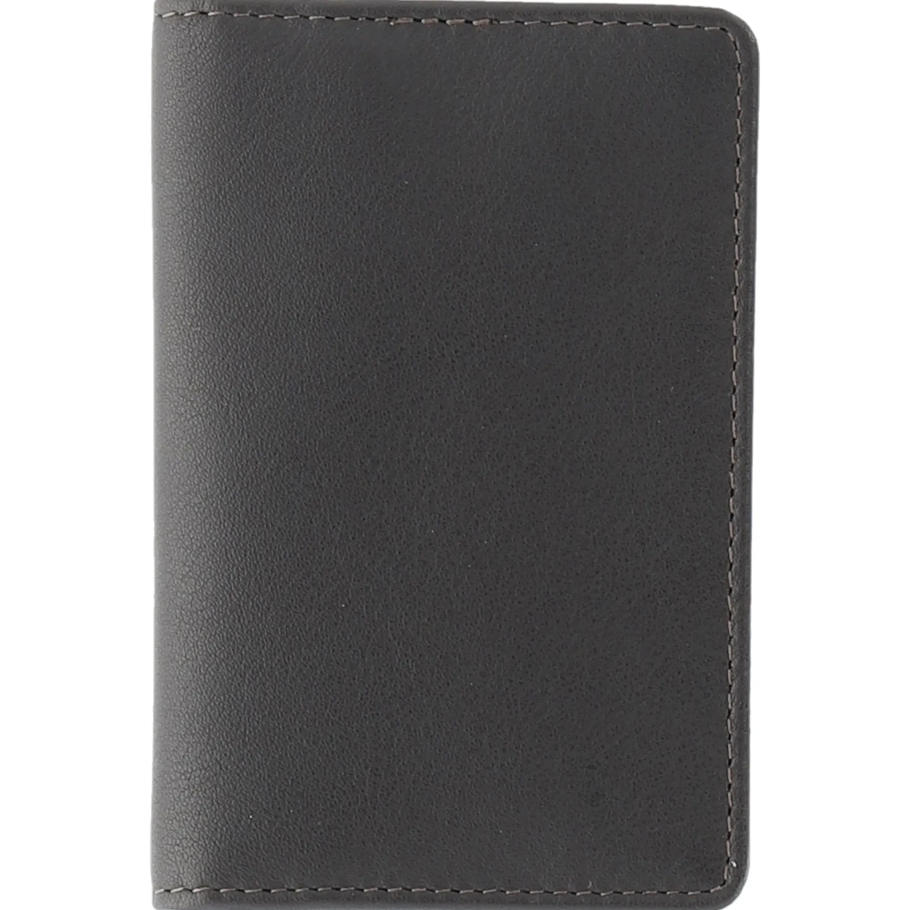 Brooklyn - Kreditkartenetui 4cc 10.5 cm (cafe)