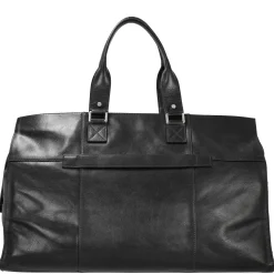 Buddy - Reisetasche 54 cm (schwarz)