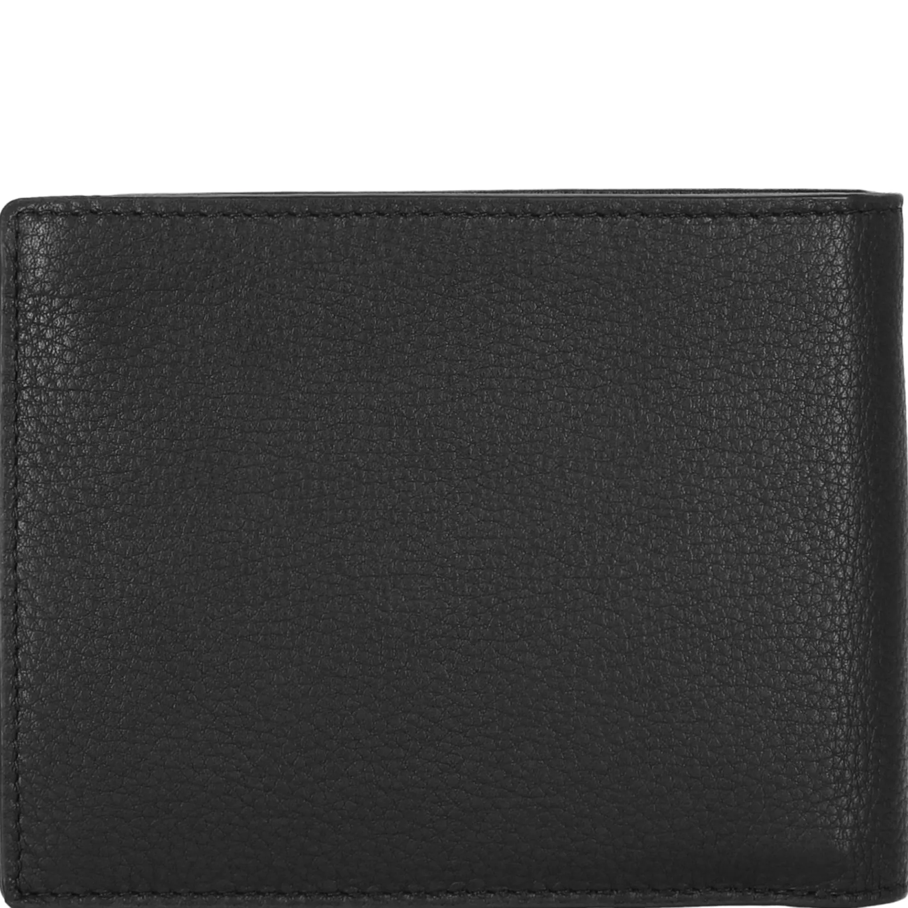 Business - Geldbörse 10cc 12 cm RFID (black)