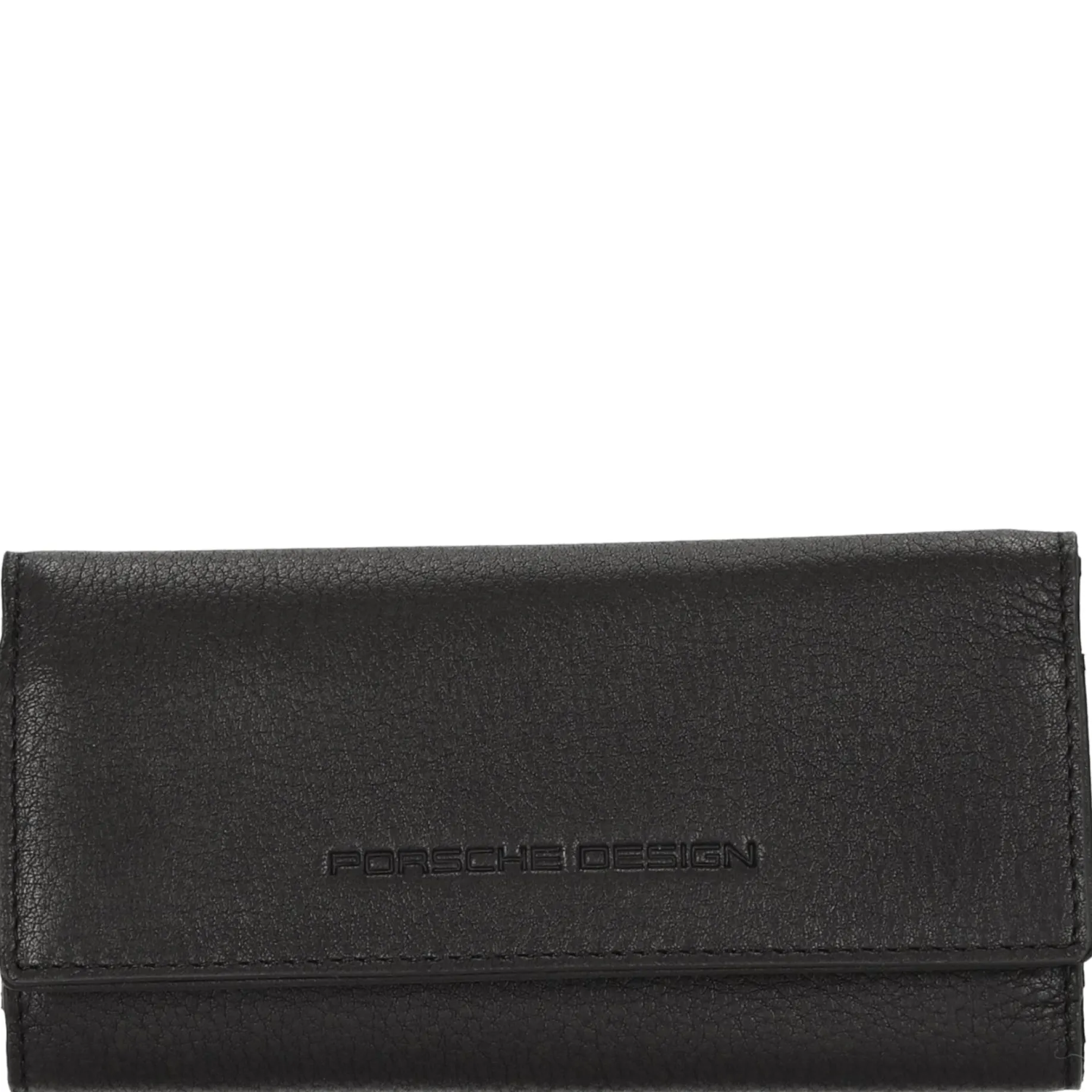 Business - Schlüsseletui L 13 cm (black)