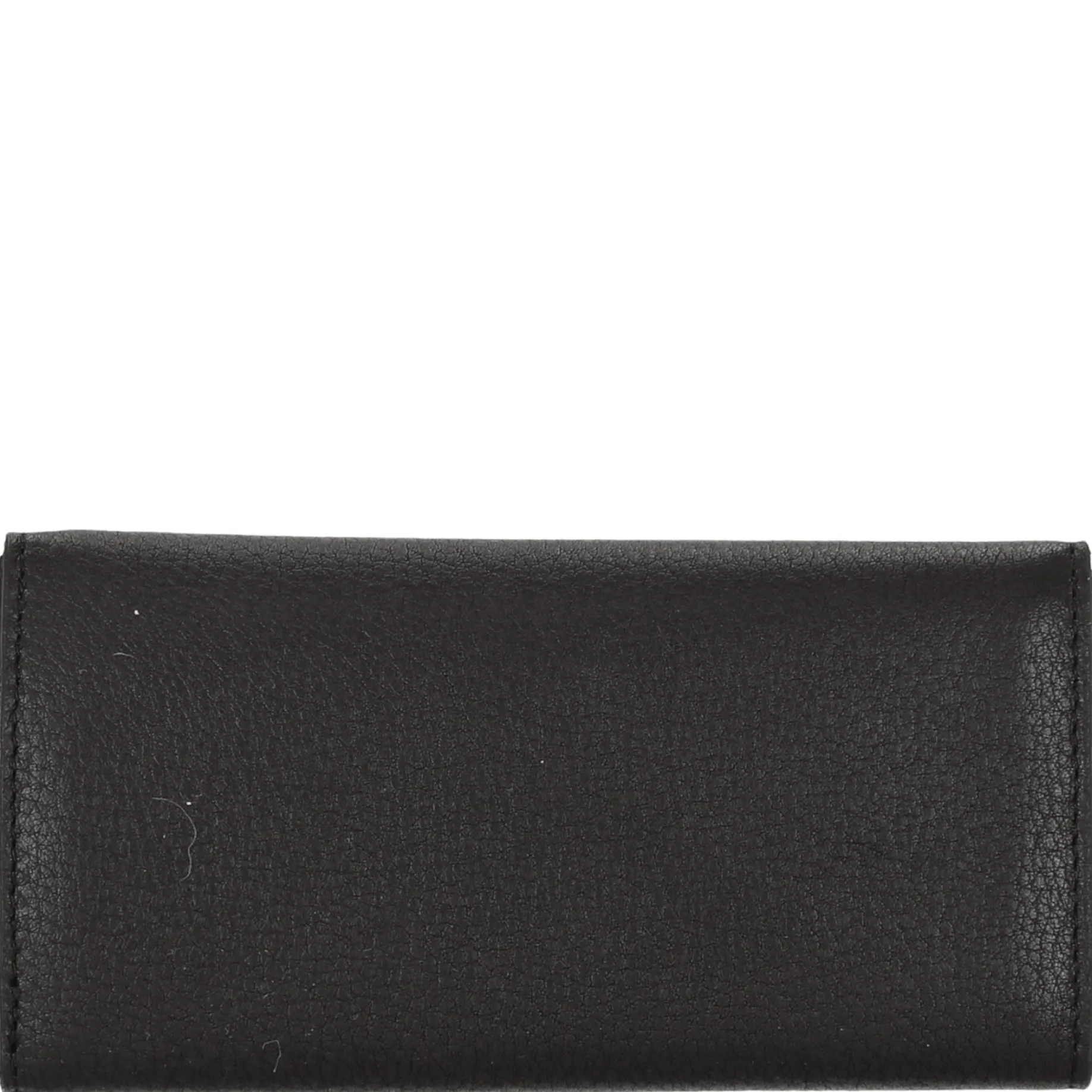 Business - Schlüsseletui L 13 cm (black)