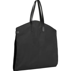 Business Tech - Kleidersack (ck black)