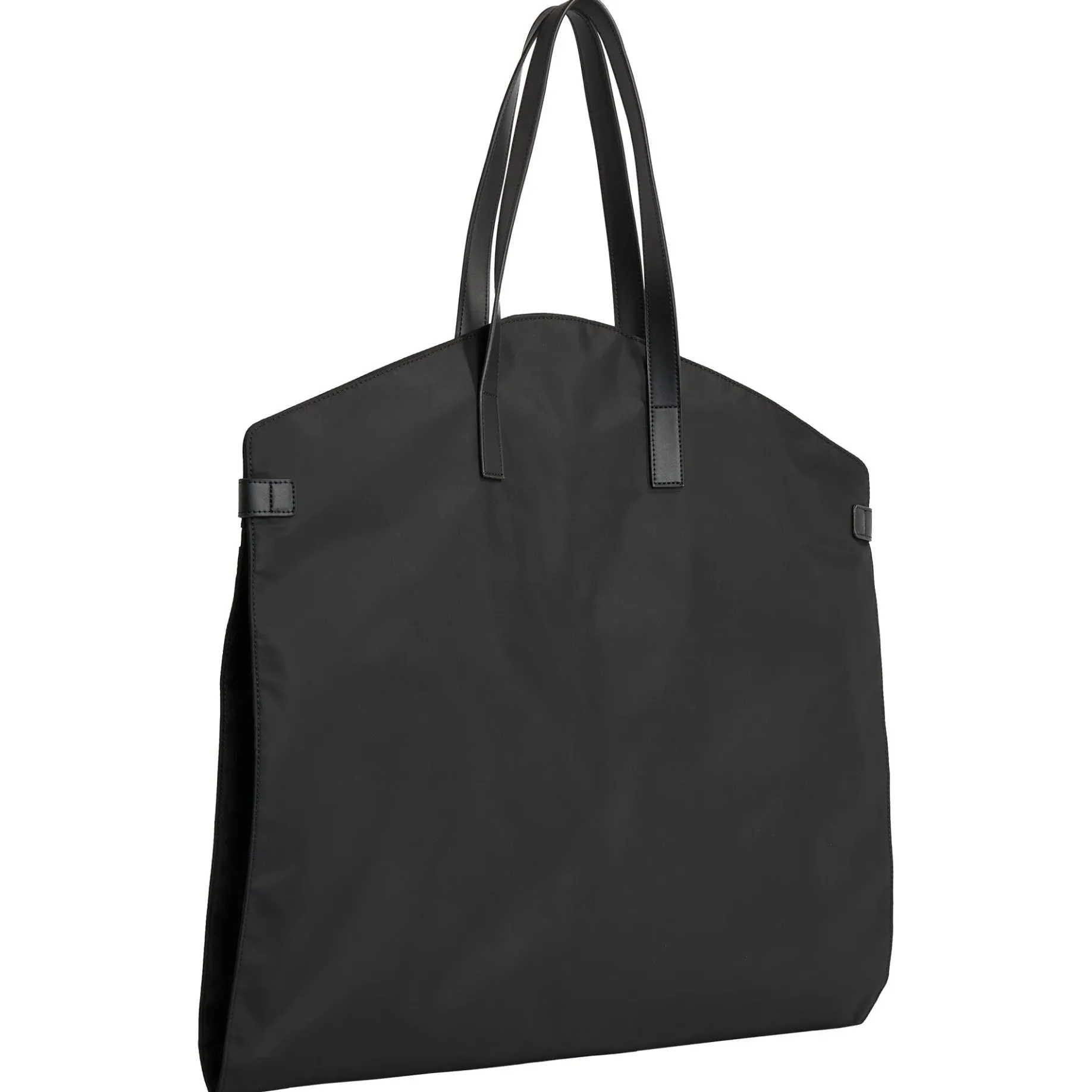 Business Tech - Kleidersack (ck black)