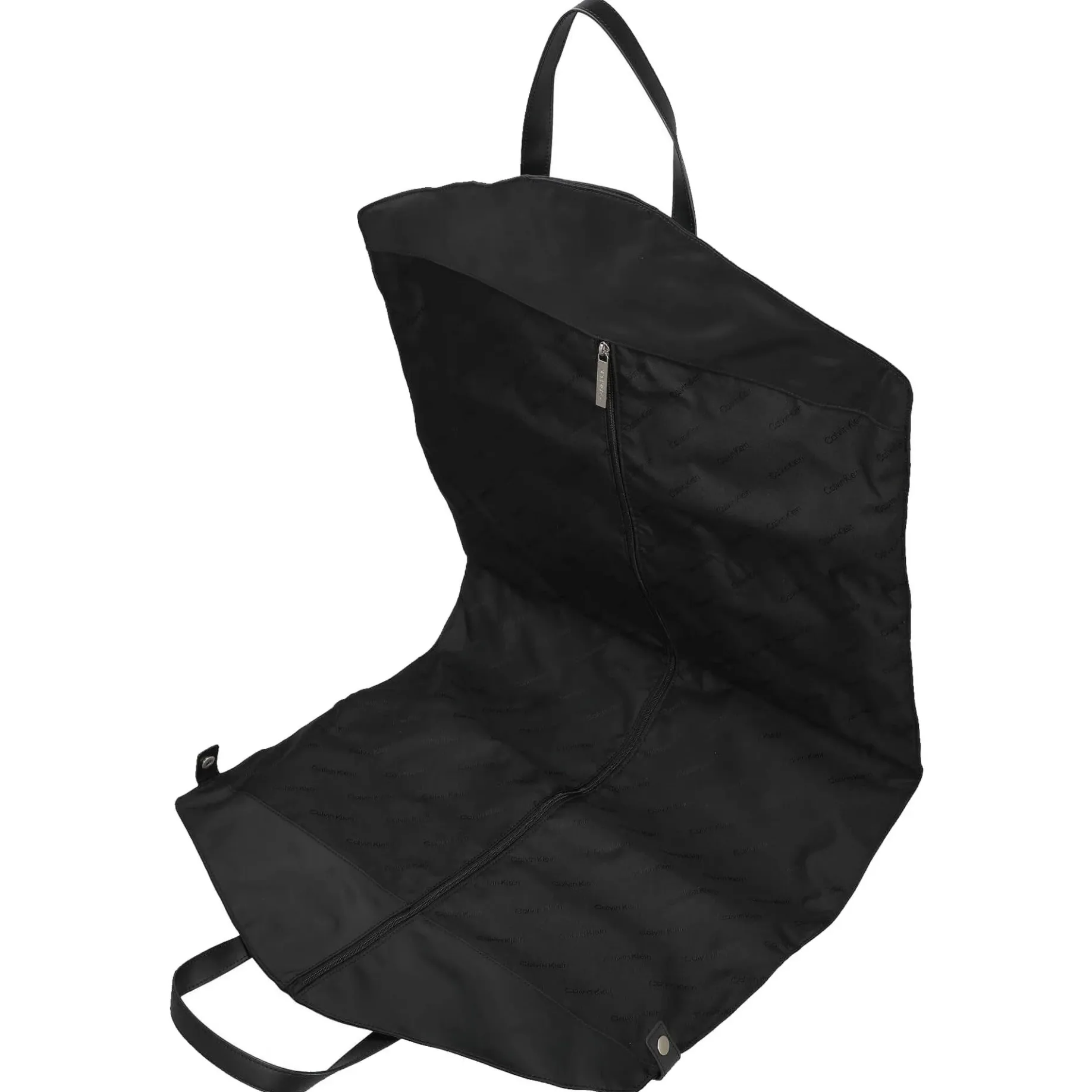 Business Tech - Kleidersack (ck black)