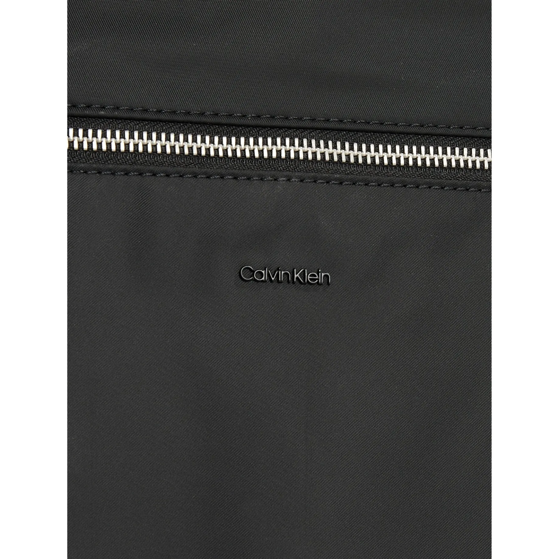 Business Tech - Kleidersack (ck black)